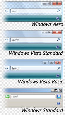 Free windows vista business download