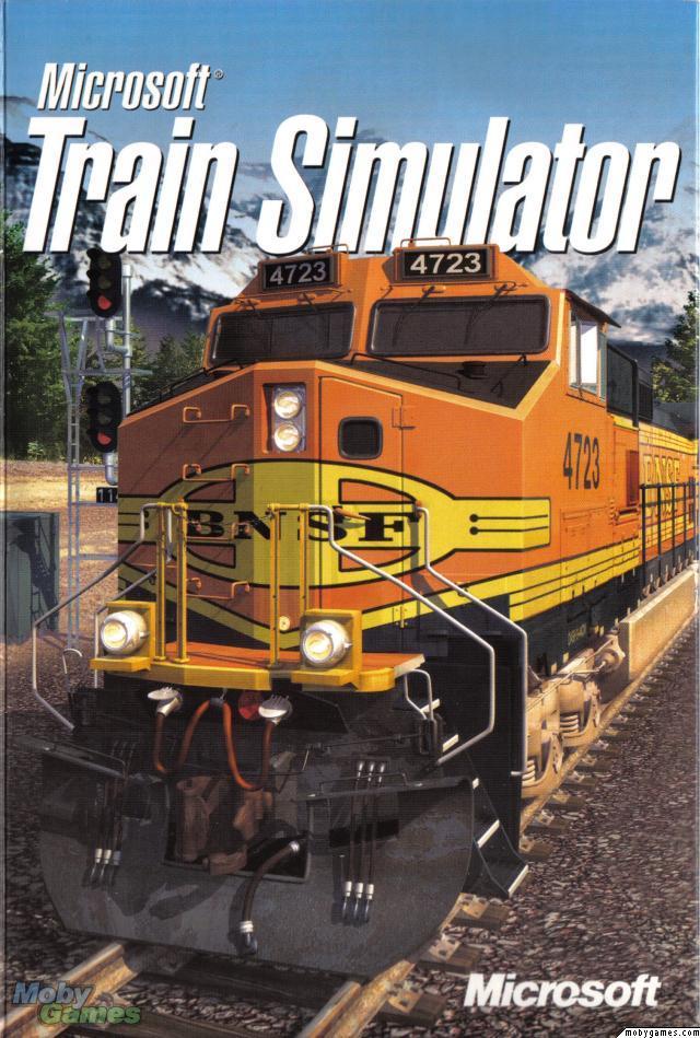 Thomas trainz simulator free download